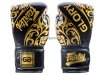 Rękawice bokserskie BGVG-2 GLORY Fairtex